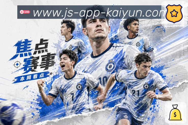 回放专题沉淀